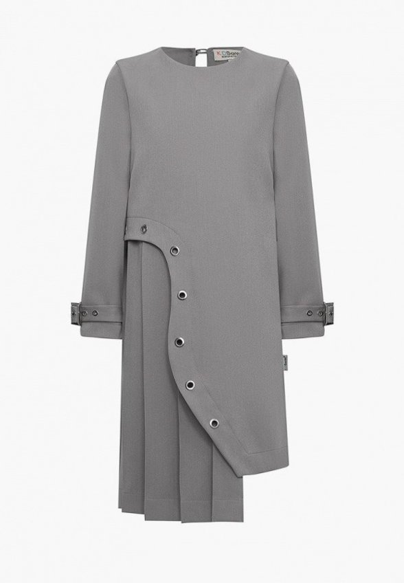 Платье Kidsante