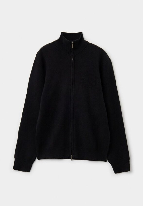 Кардиган Mademan