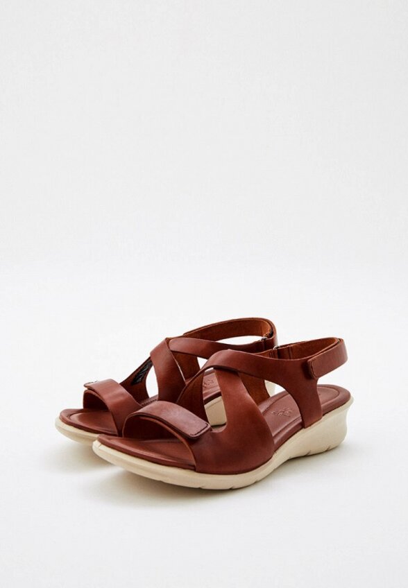 Босоножки Ecco