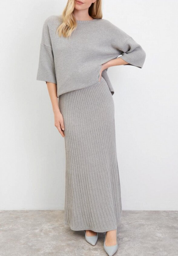 Юбка Elisa.and.me