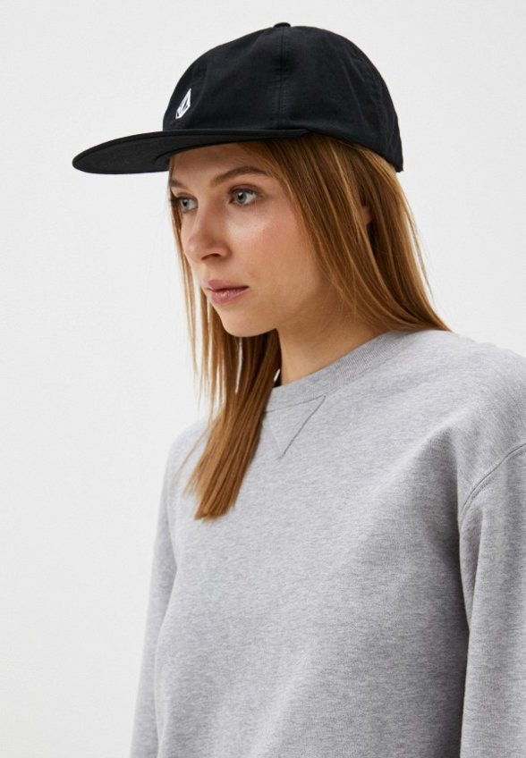 Бейсболка Volcom
