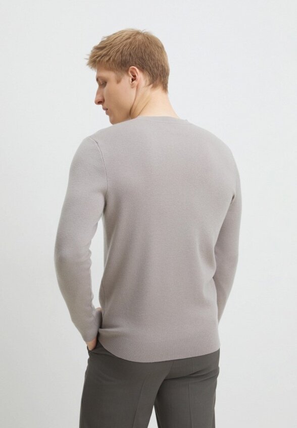 Джемпер Maison David