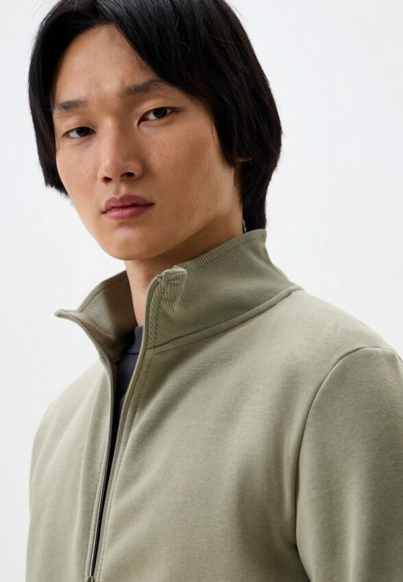 Олимпийка Koton