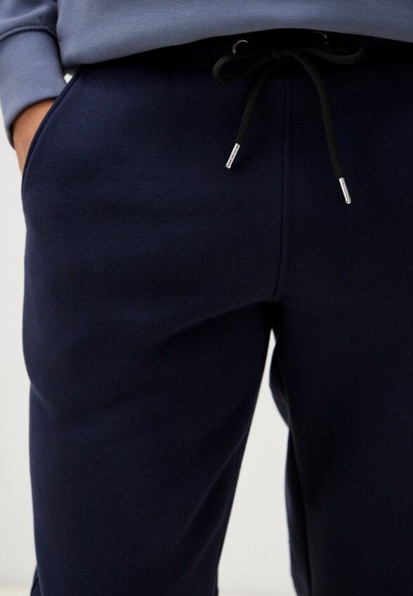 Брюки спортивные D.S