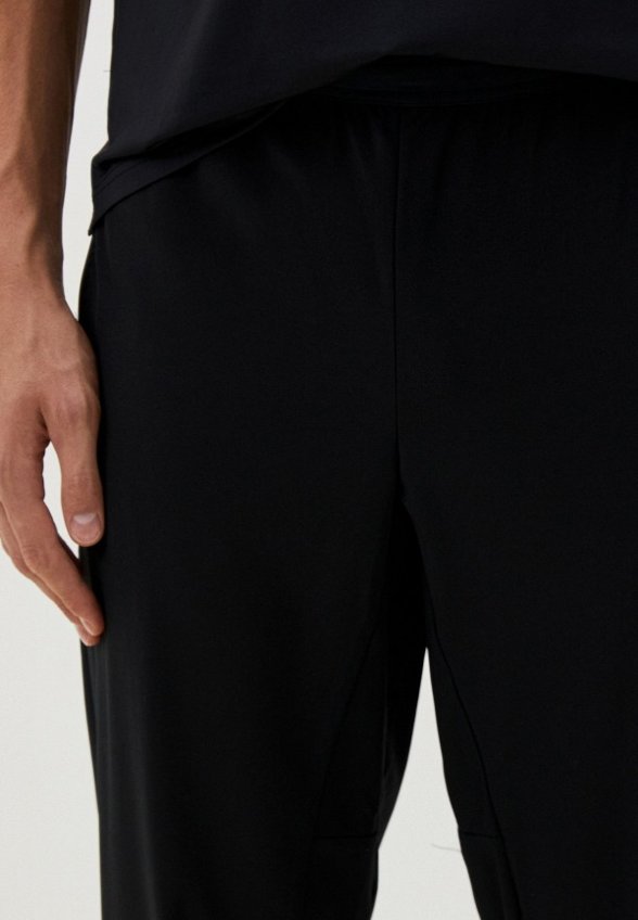 Брюки спортивные Demix