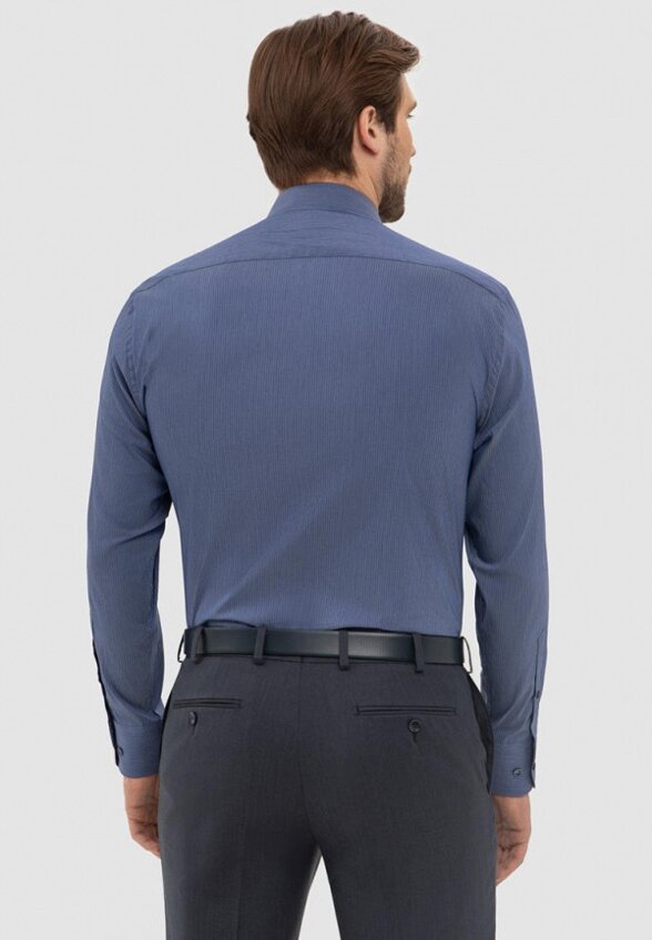 Рубашка Kanzler