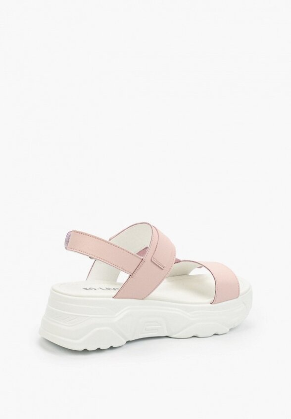 Босоножки O-live Naturalle