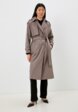 Тренч Ovelli1  - превью