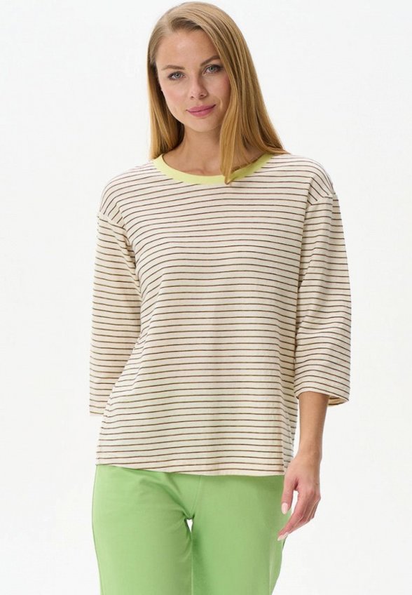 Джемпер Лори