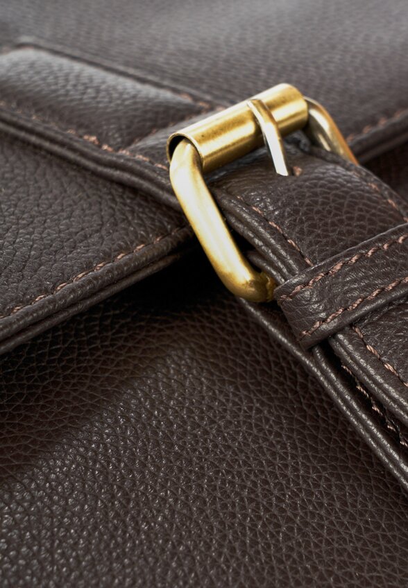 Др.Коффер P402242-260-09 портфель