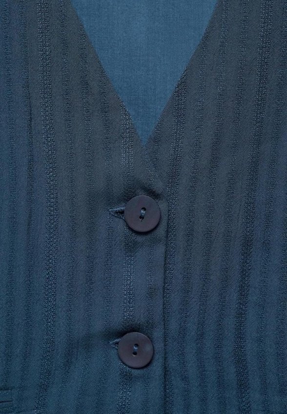 Жилет Mango Teen