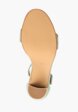 Босоножки Diora.rim5  - превью