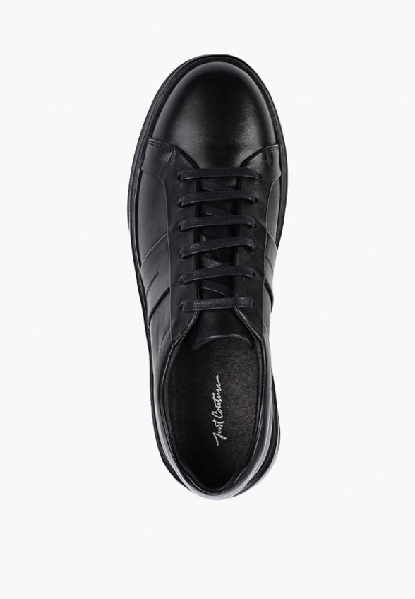 Кеды Just Couture