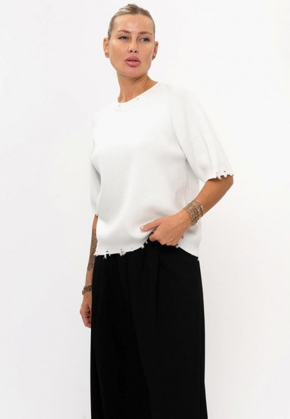 Джемпер Ptaxx