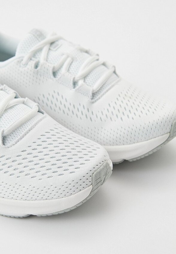 Кроссовки Under Armour