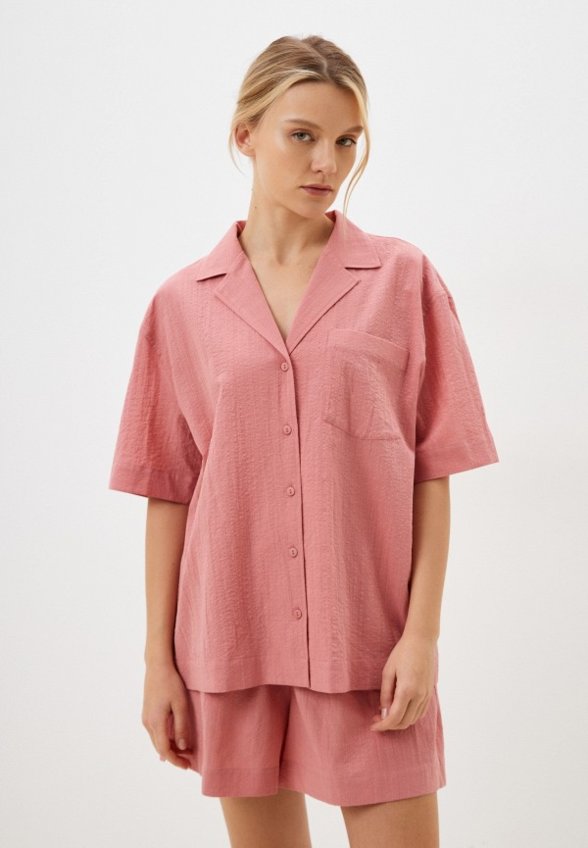 Шорты домашние Shodo