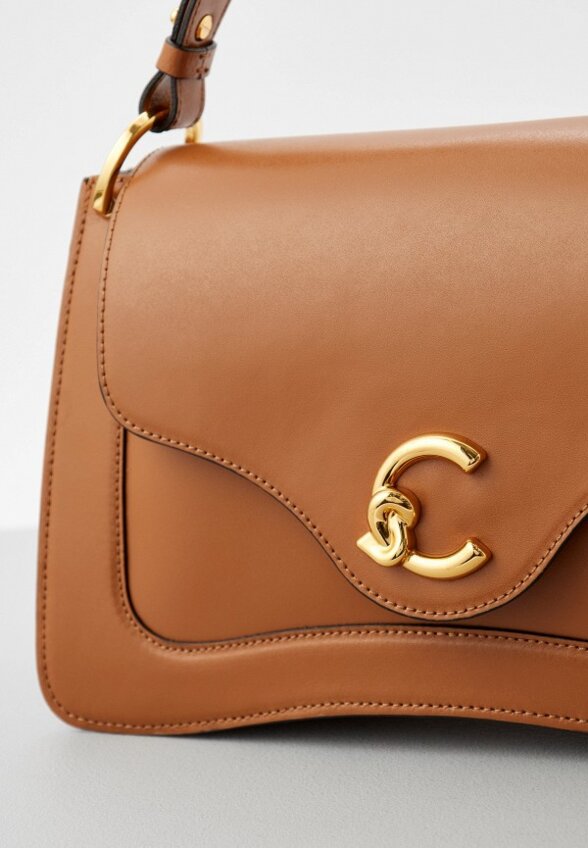 Сумка Coccinelle