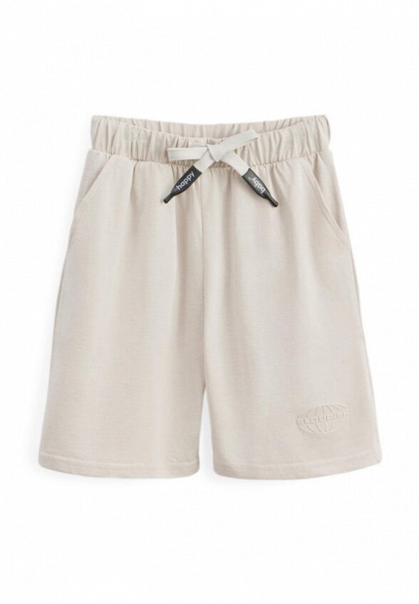 Шорты спортивные Happy Baby