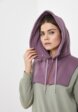 Капюшон UNU Clothing6  - превью