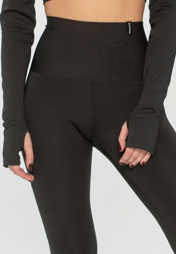 Леггинсы Euphoria