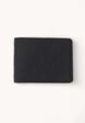 Louis Vuitton Wallet1  - превью