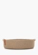 Корзина Avieta Home1  - превью