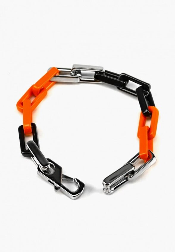 Браслет ChromeMans