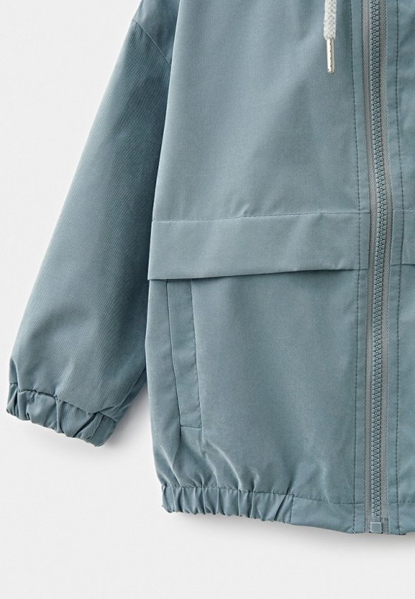 Куртка Loloclo