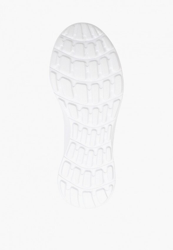 Кроссовки O2 Live