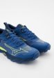 Кроссовки Mizuno2  - превью