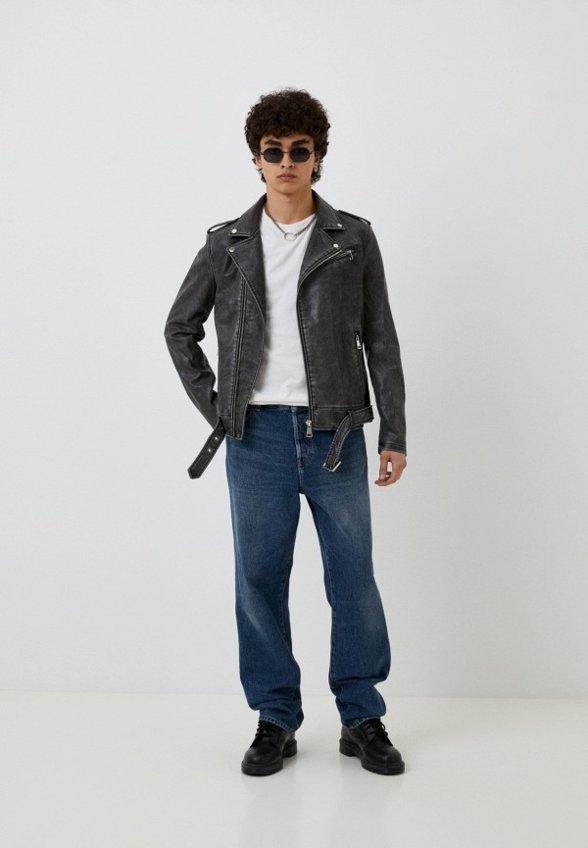 Косуха Ogmando