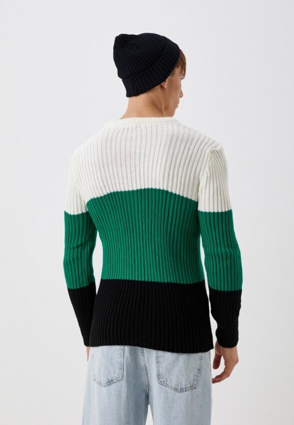 Джемпер F.G.Z.