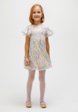 Платье Acoola5  - превью