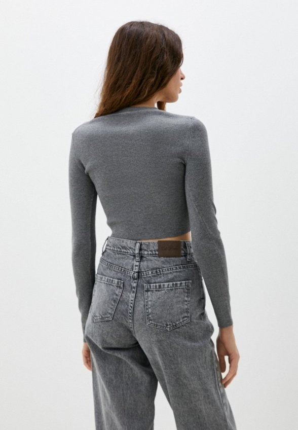 Джемпер O'STIN