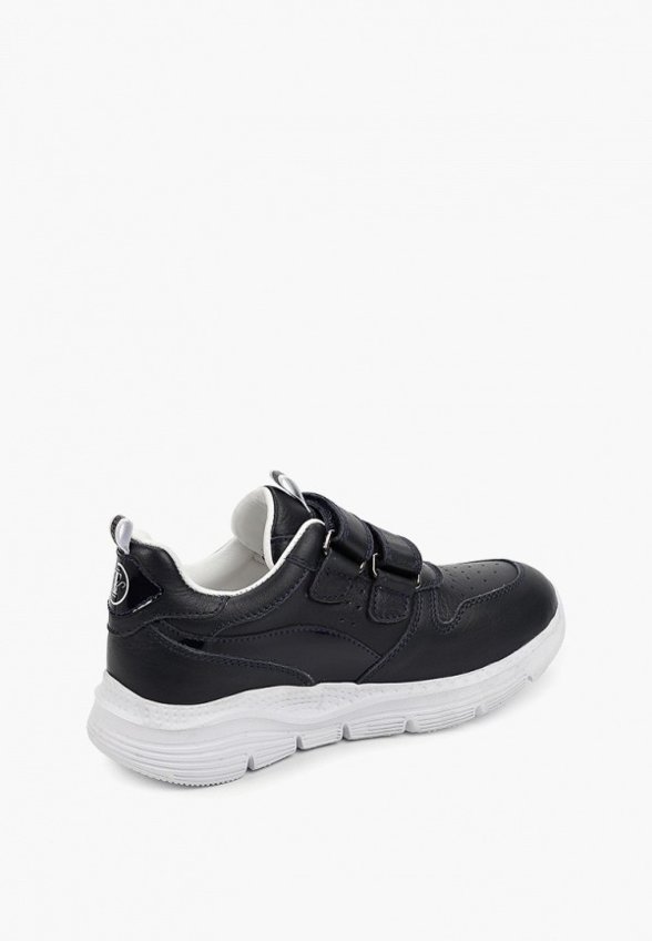 Кроссовки Tikar