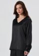 Блуза Nataly Rik4  - превью