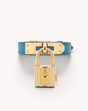 Hermes Kelly женщинам