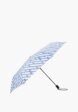 Зонт складной Labbra2  - превью