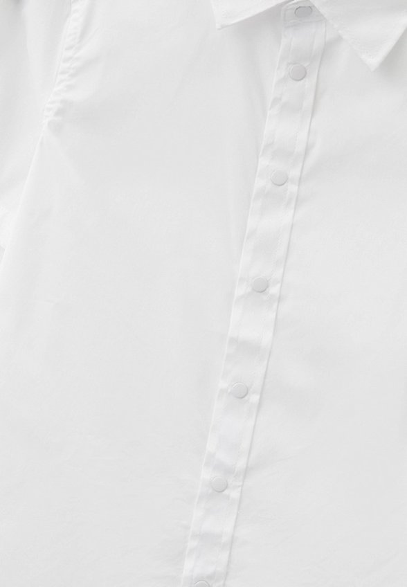 Рубашка PlayToday