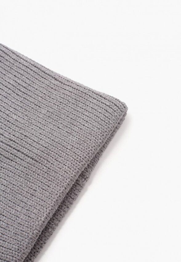 Шапка и снуд Havvs