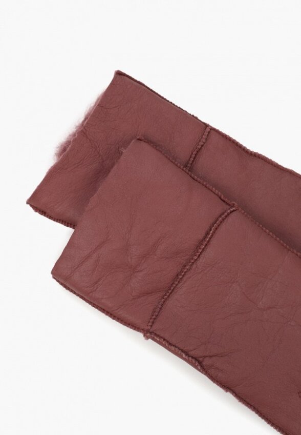 Перчатки Havvs