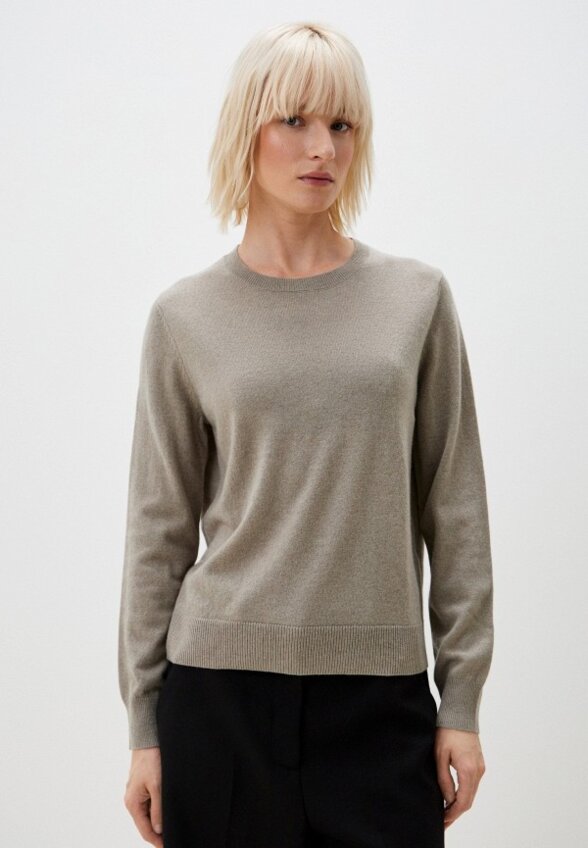 Джемпер Auranna