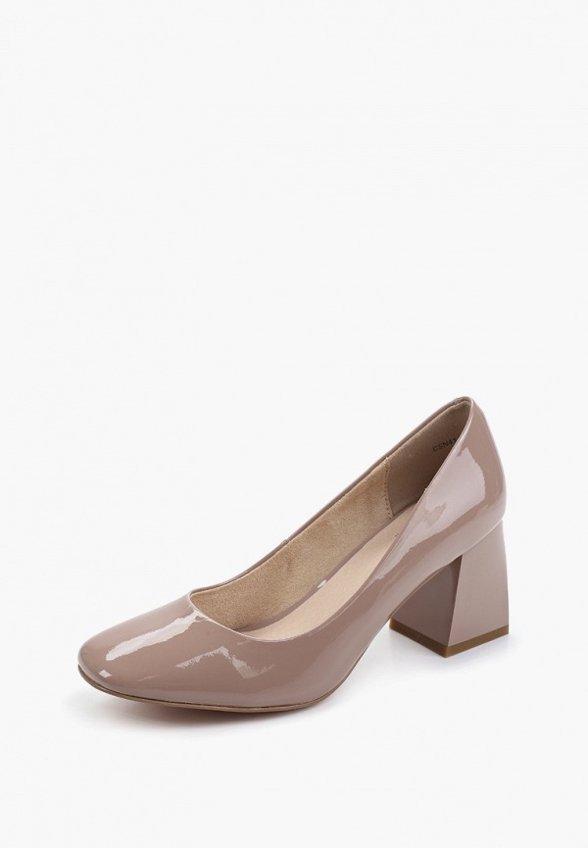 Туфли Marc Cony