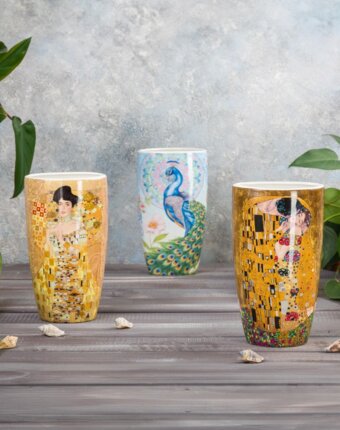 Ваза Elan Gallery женщинам