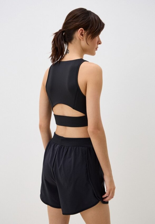 Топ спортивный Reebok