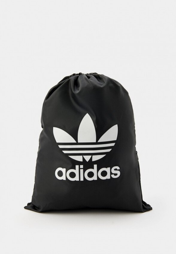 Мешок adidas Originals
