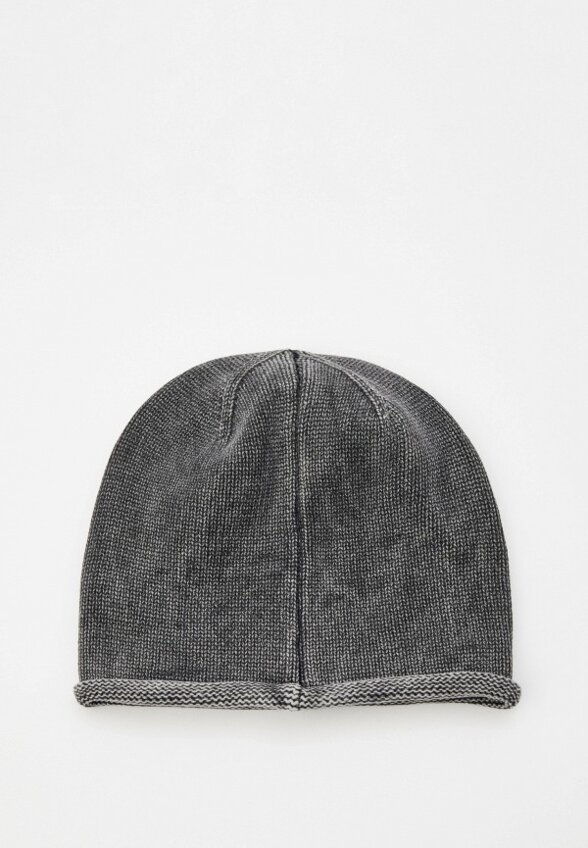 Шапка Karl Lagerfeld Jeans
