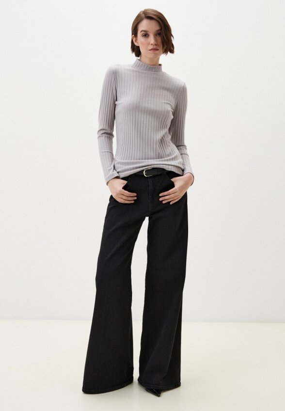 Водолазка Elny