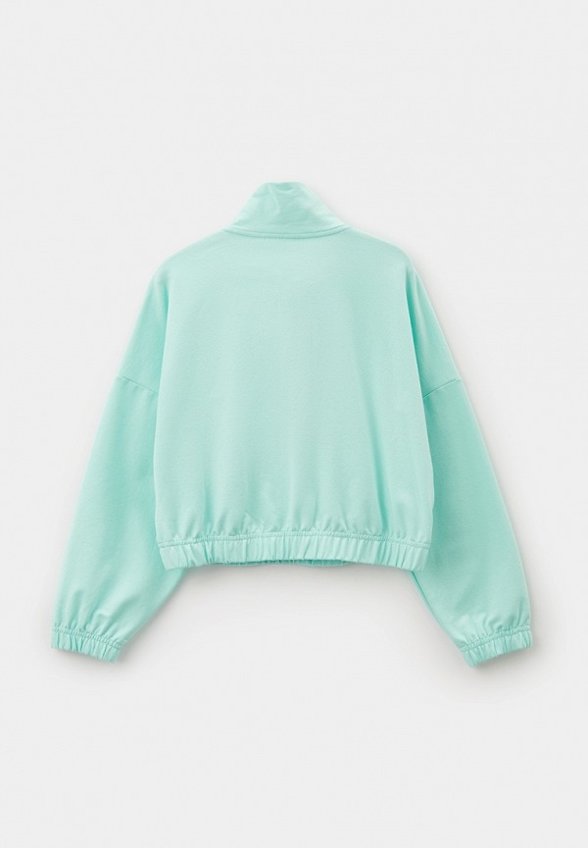 Костюм спортивный Kaysarow