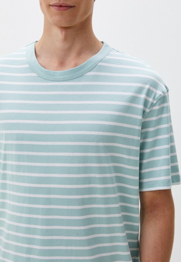 Футболка Mark Formelle